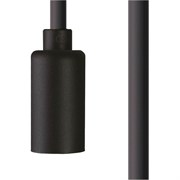 Электрический провод Nowodvorski Cameleon Cable 8631