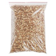 Щепа РемоКолор 69-9-922