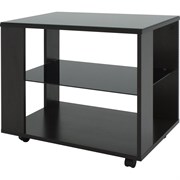 Журнальный стол Мебелик BeautyStyle 5