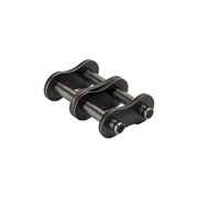 Соединительное звено для цепи iskra 06B2GSS-ISKRA_10