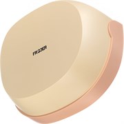 Ловушка для насекомых FROJER DL22-Philips