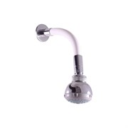 Душевой комплект RavSlezak Flexi