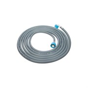 Заливной шланг для стиральных и посудомоечных машин РемоКолор 67-0-116