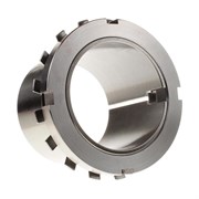 Втулка MTM H 211