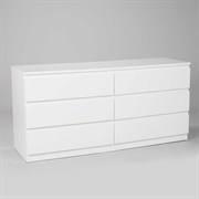 Комод Гуд ЛАКК МАЛЬТА