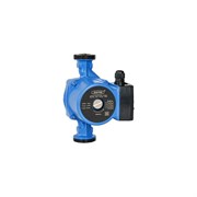 Насос Zota RING 25/40 S 130