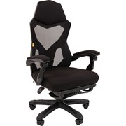 Офисное кресло CHAIRMAN CH571