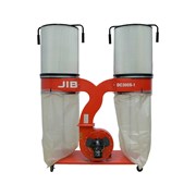 Стружкоотсос JIB DC300S-1