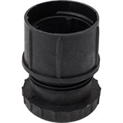 Регулируемый пластиковый подпятник для трубы TECH-KREP 148546