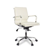 Кресло College CLG-617