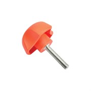 Треугольная ручка EMES PYCT501050