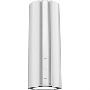 Вытяжка LEX TORO 350