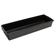 Лоток для рассады Мультидом Бм83-272