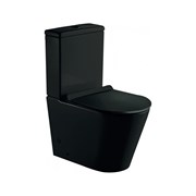 Напольный унитаз Esbano ALAGON-C