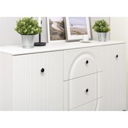 Комоды МОБИ Вестра 13.309