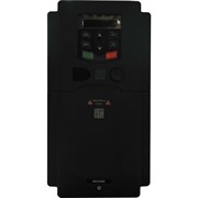 Преобразователь частоты PitON PAC0200X025AX3