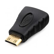 Переходник Cablexpert A-HDMI-FC