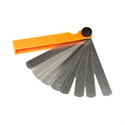 Щупы для измерения зазоров TopAuto №2