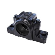 Корпус подшипника KMR SNL 520-617