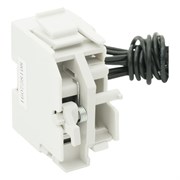 Дополнительный контакт для ETU EKF AV POWER-1AX