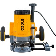 Фрезер INGCO 2200 INDUSTRIAL
