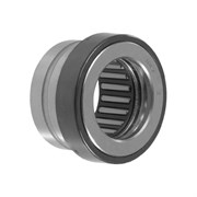 Подшипник DINROLL NKX20Z