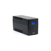Источник бесперебойного питания SKAT UPS 2000/1200