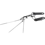 Проволочки Micron 105495