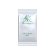 Туалетное мыло Luscan Body care