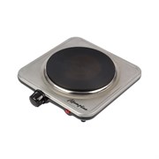 Электроплитка Матрёна МА-061