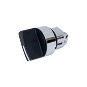 Головка переключателя Briswik КПЕ 31РС