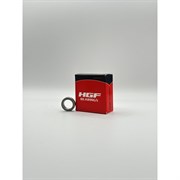 Подшипник HGF 6700-2Z