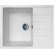 Кухонная мойка Maxweld Падеш