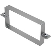 Держатель крышки лотка Система КМ DKU80-150 HD