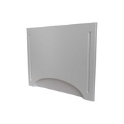 Боковая панель Радомир Веста