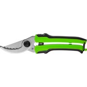 Плоскостной секатор Росток Pс-55