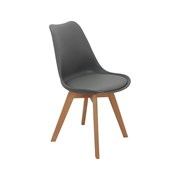 Стул BRADEX Eames Bon