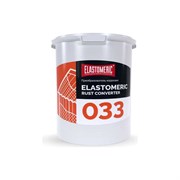 Преобразователь ржавчины Elastomeric Systems elastomeric-033