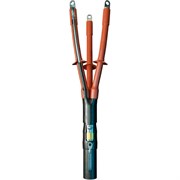 Концевая муфта НЕОТОК 3КНтпН-10-150/240