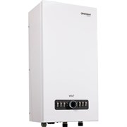 Электрическая миникотельная Элемент Комфорта VOLT-18