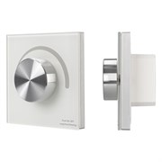 Диммер Arlight SMART-P37-DIM-IN White