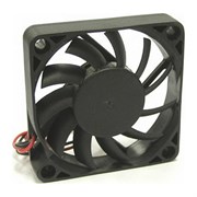 Вентилятор TIDAR RQD 6010MS 12VDC