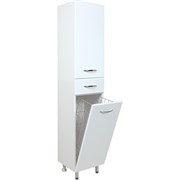 Пенал Onika МОДЕРН 32.17