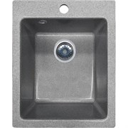 Кухонная мойка Maxweld Майон