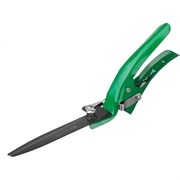 Ножницы для стрижки травы Росток 422005