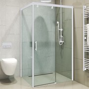 Душевой уголок GuteWetter gwmpslrc863a