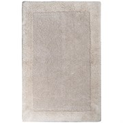 Коврик для ванной комнаты RIDDER Amelie