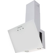 Кухонная вытяжка Zigmund & Shtain K 149.6 W