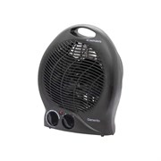 Тепловентилятор Damento TE-05В