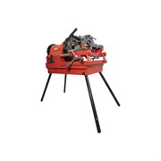 Резьбонарезной станок VOLL POWER V-Matic A4R